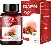Diafin