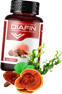 Diafin #2