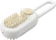 Steam Pet Brush