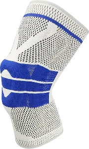 Knee pads Comfy legs