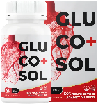 Glucosol