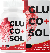 Glucosol