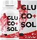 Glucosol