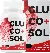 Glucosol