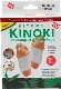 Kinoki Detox Patches