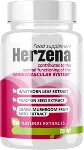 HERZENA (hypertension)