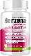HERZENA (hypertension)