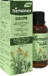 Nemanex from Cystitis