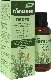Nemanex from Cystitis