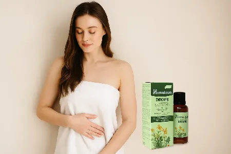 Nemanex from Cystitis #2