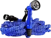 Magic Hose
