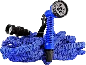 Magic Hose