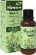 Nemanex anti-parasite