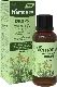 Nemanex anti-parasite