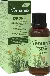 Nemanex anti-parasite