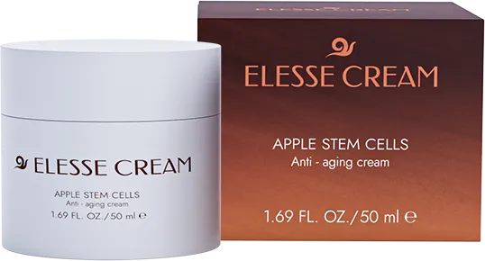 Elesse Cream