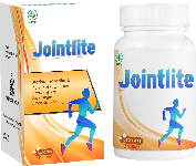 Jointlite