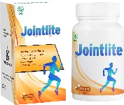 Jointlite