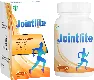 Jointlite