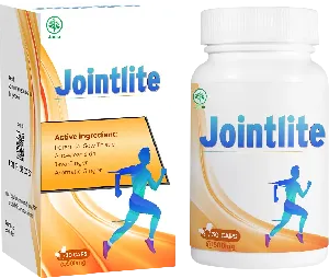 Jointlite