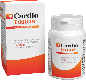 Cardiotonus