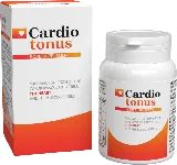 Cardiotonus