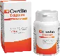 Cardiotonus