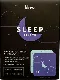 Luna Sleep Patches