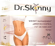Dr.SKINNY