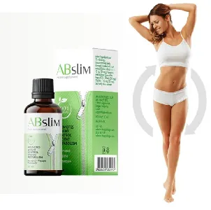 ABSlim #3
