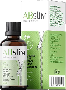 ABSlim