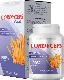 Cordyceps Pulse liver