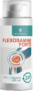 Flexosamine Forte #7