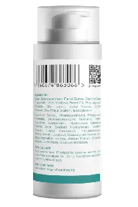 Flexosamine Forte #3