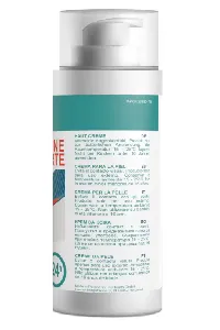 Flexosamine Forte #4