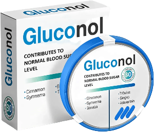 Gluconol