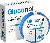 Gluconol