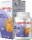 Cordyceps Pulse Anti-Hemorrhoids