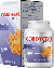Cordyceps Pulse Anti-Parasite