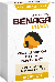 Benaga Chaga Hypertension