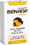 Benaga Chaga Joints