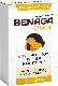 Benaga Chaga Prostatitis