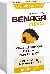 Benaga Chaga Prostatitis