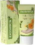 Exodermin Gel