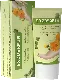 Exodermin Gel