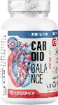 CardioBalance
