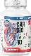 CardioBalance