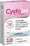 Cystolax
