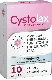 Cystolax