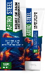 Artrosteel
